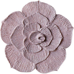 アイスジェル ココジェル CC-030