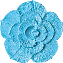 アイスジェル ココジェル CC-031