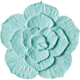 アイスジェル ココジェル CC-032