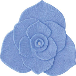 アイスジェル ココジェル CC-039