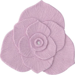 アイスジェル ココジェル CC-042