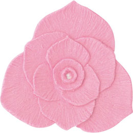 アイスジェル ココジェル CC-043