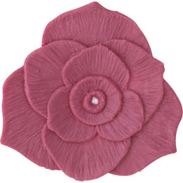 アイスジェル ココジェル CC-044