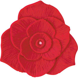 アイスジェル ココジェル CC-045