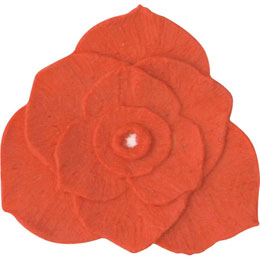 アイスジェル ココジェル CC-046