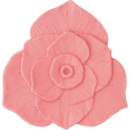 アイスジェル ココジェル CC-047