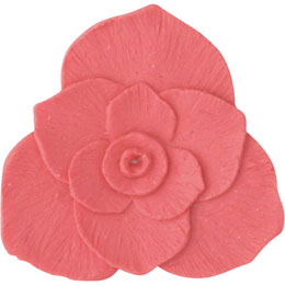 アイスジェル ココジェル CC-048