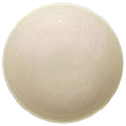 モアクチュール モアジェル 5g 031 ムーンホワイト