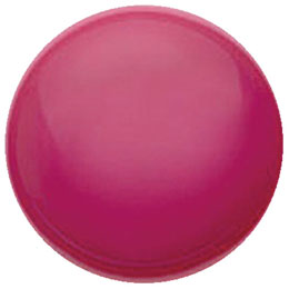 モアクチュール モアジェル 5g 200 ピンクパッション