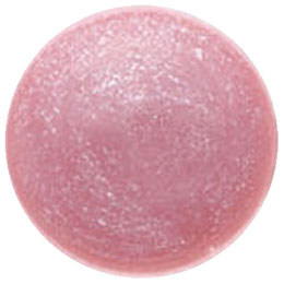 モアクチュール モアジェル 5g 204 プリズムピンク