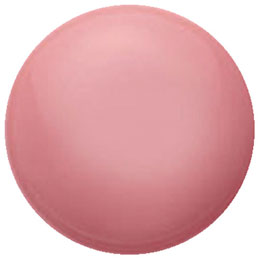 モアクチュール モアジェル 5g 206 ハニーピーチ