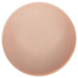 モアクチュール モアジェル 5g 301 クリーミィーヌード