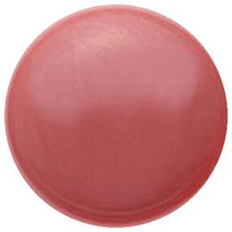 モアクチュール モアジェル 5g 302 ピーチタルト