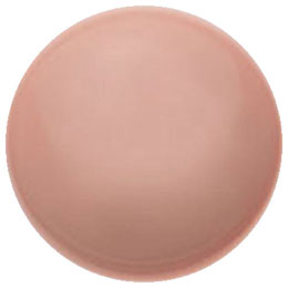 モアクチュール モアジェル 5g 303 エターナルベージュ