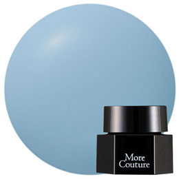 モアクチュール モアジェル 5g 079 スウィートブルー