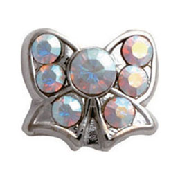 プリティーネイル PN700R2 キューティーリボン1 オーロラS