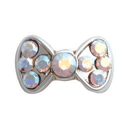 プリティーネイル PN701R2 キューティーリボン2 オーロラS