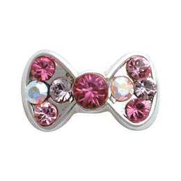 プリティーネイル PN701R4 キューティーリボン2 ローズS