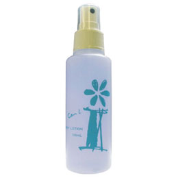 CAN I プレップローション 100ml