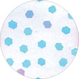 ビューティーネイラー ジュエルグリッター M LVP-02