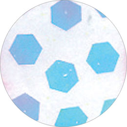 ビューティーネイラー ジュエルグリッター L LVP-03