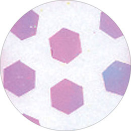 ビューティーネイラー ジュエルグリッター L LVP-06