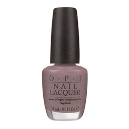 OPI ネイルラッカー NLF16 15ml
