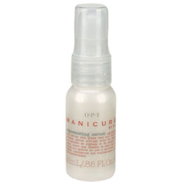 OPI リジュヴェネトセラム 25ml