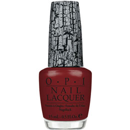 OPI インフィニットシャイン ISLN56 15ml