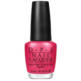 OPI インフィニットシャイン ISLL87 15ml