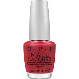 OPI デザイナーズネイルラッカー DS030 15ml