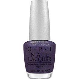 OPI デザイナーズネイルラッカー DS037 15ml