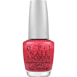 OPI DS041 ボールド 15ml