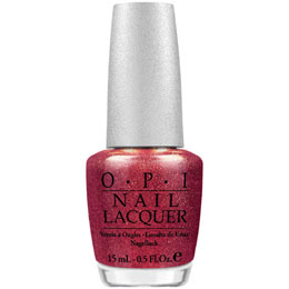 OPI DS042 インダルジェンス 15ml