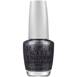 OPI　ネイルラッカー  S89/15ml