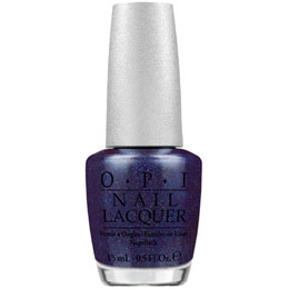OPI デザイナーズネイルラッカー DS045 15ml