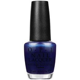 OPI　ネイルラッカー  I32/15ml