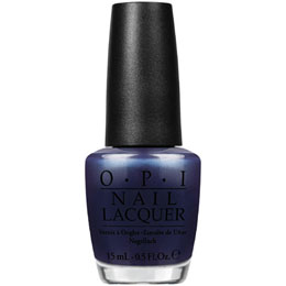 OPI　ネイルラッカー　J04/15ml