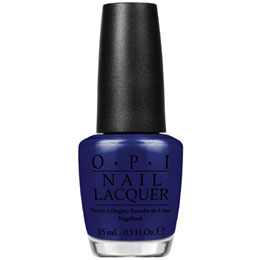 OPI　ネイルラッカー　J12/15ml