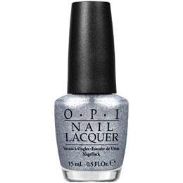 OPI　ネイルラッカー  I28/15ml