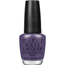 OPI ネイルラッカー NLH73 15ml