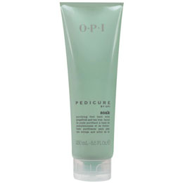 OPI ペディソーク 250ml(8oz)