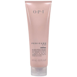 OPI ペディソフテン 250ml(8oz)
