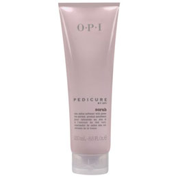 OPI ペディスクラブ 250ml(8.5oz)