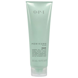 OPI ペディマスク 250ml