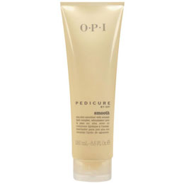 OPI ペディスムース 250ml(8oz)