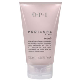 OPI ペディスクラブ 125ml(4.2oz)