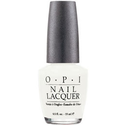 OPI ネイルラッカー NLL03 15ml