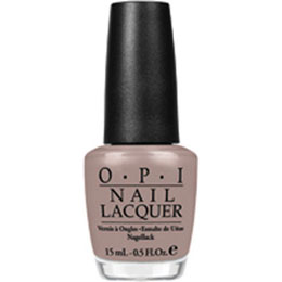 OPI ネイルラッカー NLG13 15ml