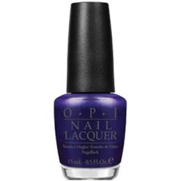 OPI ISL F91 エキゾチックバーズ ドゥノット ツイート
